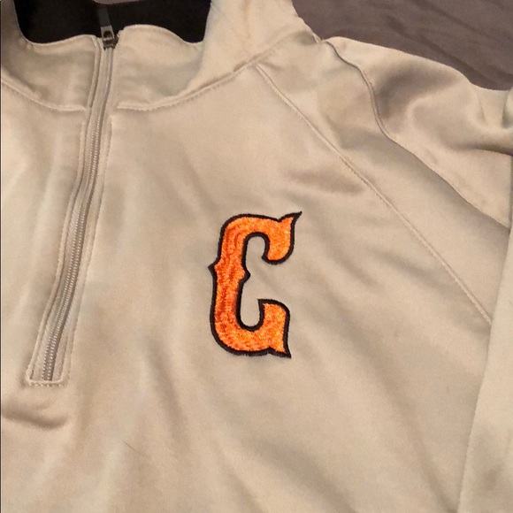 Men’s pullover - Picture 2 of 4